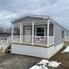 Mobile Home for Sale: Ranch/Rambler, Manufactured - WINDSOR, PA, Windsor, PA