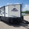 RV for Sale: 2020 NORTHLAND PALACE 8X24