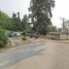 Mobile Home for Sale: Mobile Home