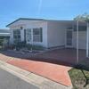 Mobile Home for Sale: 2 Bed 2 Bath 1980 Palm Harbor