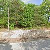 Mobile Home for Sale: 3 Bed 2 Bath 1999 Mobile Home