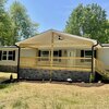 Mobile Home for Sale: Mobile/Manufactured, Traditional - Powell, TN, Powell, TN