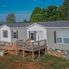 Mobile Home for Sale: Manufactured Home - Mosheim, TN, Mosheim, TN