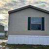 Mobile Home for Sale: 3 Bed 2 Bath 2017 Mobile Home