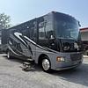 RV for Sale: 2013 VISTA 35F