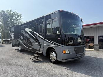 Thumbnail of RV