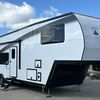 RV for Sale: 2024 PLA 700 (FIFTH WHEEL) 4319
