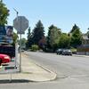 Mobile Home for Sale: 3 Bed 2 Bath 1999 Mobile Home