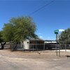 Mobile Home for Sale: Manufactured Home - Fort Mohave, AZ, Fort Mohave, AZ