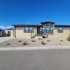 Mobile Home for Rent: 3 Bed 2 Bath 2022 Champion
