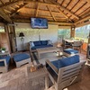 RV Lot for Sale: A SPORT LOVER’S DREAM WITH PRIVACY AND COMFORT! , Port St. Lucie, FL