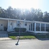 Mobile Home for Sale: 2 Bed, 2 Bath Home At Strawberry Ridge Village, Valrico, FL