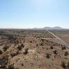 Mobile Home for Sale: 4 Bed 2 Bath 1984 Mobile Home