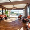 Photo of Mobile Home Lot