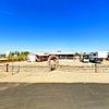 Mobile Home for Sale: 1987 Mobile Home