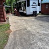 RV Lot for Sale: Beautiful River Lot, Blairsville, GA