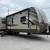 RV for Sale: 2016 COUGAR 33RES