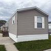 Mobile Home for Rent: 3 Bed 2 Bath 2020 Clayton