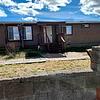 Mobile Home for Sale: 4 Bed 2 Bath 1995 Mobile Home