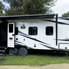 RV for Sale: 2019 Solaire 205SS