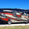 RV for Sale: 2013 Outlaw 3611