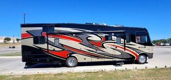 Thumbnail of RV
