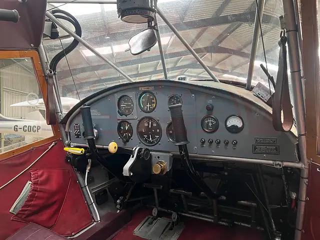 05e1961e-9e1e-11f0-87ea-b4e35605155b