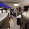 RV for Sale: RV