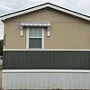 Mobile Home for Sale: 3 Bed 2 Bath 2019 Mobile Home