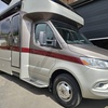 RV for Sale: 2020 WAYFARER 24 TW