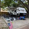 RV for Sale: 2018 AUTUMN RIDGE 291BHU