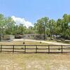 Mobile Home for Sale: 2 Bed 2 Bath 1997 Mobile Home
