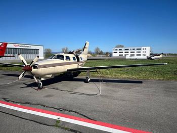 Thumbnail of aircraft