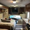 RV for Sale: 2005 GRANITE RIDGE 3100SS