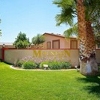 Mobile Home Park: Mountain View Villas, Apple Valley, CA