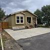 Mobile Home for Sale: 3 Bed 2 Bath 2014 Cavco