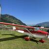 Aircraft for Sale: 1968 Cessna 172 H Reims
