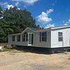 Mobile Home for Sale: LA, DENHAM SPRINGS - 1998 OAKWOOD multi section for sale., Denham Springs, LA