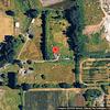 Mobile Home for Sale: 3 Bed 2 Bath 1996 Mobile Home