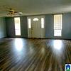 Mobile Home for Sale: 1995 Mobile Home