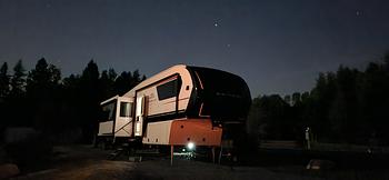 Thumbnail of RV