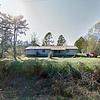 Mobile Home for Sale: Mobile Home