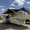 RV for Sale: 2021 PINNACLE 36FBTS
