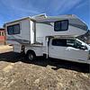 RV for Sale: 2007 OTHER