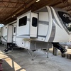 RV for Sale: 2020 OPEN RANGE 376FBH