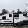 RV for Sale: 2021 IMAGINE 2250RK