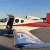 Aircraft for Sale: Cirrus Vision Jet SF50 G2