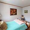 Mobile Home for Sale: Manufactured - GREEN SPRING, WV, Green Spring, WV