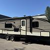 RV for Sale: 2019 SPORTSMEN 261 BHLE