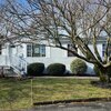 Mobile Home for Sale: Mobile Home, Mobile/Manufactured - Calverton, NY, Calverton, NY